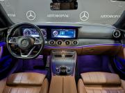 Mercedes-Benz E-Класс V (W213 S213 C238) Москва  - изображение 43