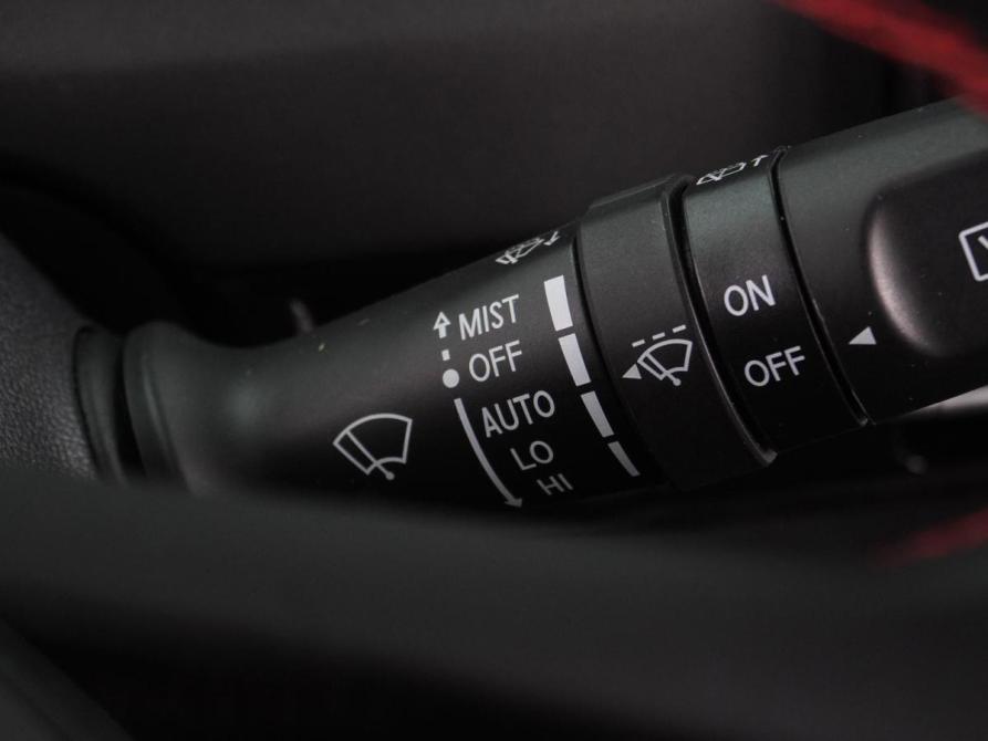 Changan CS55 Plus II Воронеж  - изображение 22