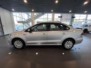 Volkswagen Polo V Рестайлинг Чебоксары  - изображение 43