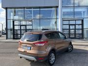 Ford Kuga II Тверь  - изображение 35