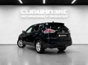 Nissan X-Trail III Кемерово  - изображение 21