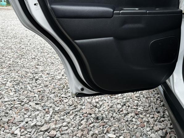 Mitsubishi ASX I Рестайлинг с пробегом 2013 года, цена 1 275 000 рублей, 207781 км, внедорожник, Автокод Объявления