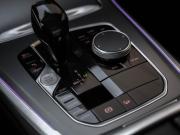 BMW X5 IV (G05/G18) Санкт-Петербург  - изображение 55