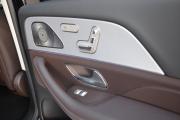 Mercedes-Benz GLE II (V167) Иркутск  - изображение 71