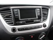 Hyundai Solaris II Нижний Новгород  - изображение 42