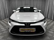 Toyota Corolla XII (E210) Стерлитамак  - изображение 38