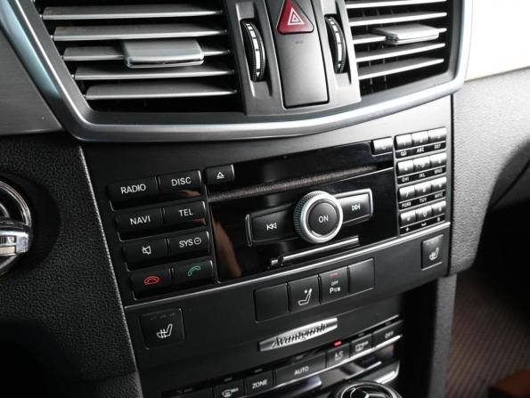 Mercedes-Benz E-Класс IV (W212 S212 C207) с пробегом 2010 года, цена 1 299 000 рублей, 352800 км, седан, Автокод Объявления