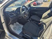 Hyundai Solaris II Тюмень  - изображение 25