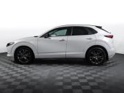 Mazda CX-30 I Москва  - изображение 34