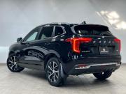 Haval Jolion I Кемерово  - изображение 19