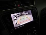 Skoda Octavia III (A7) Рестайлинг Санкт-Петербург  - изображение 32