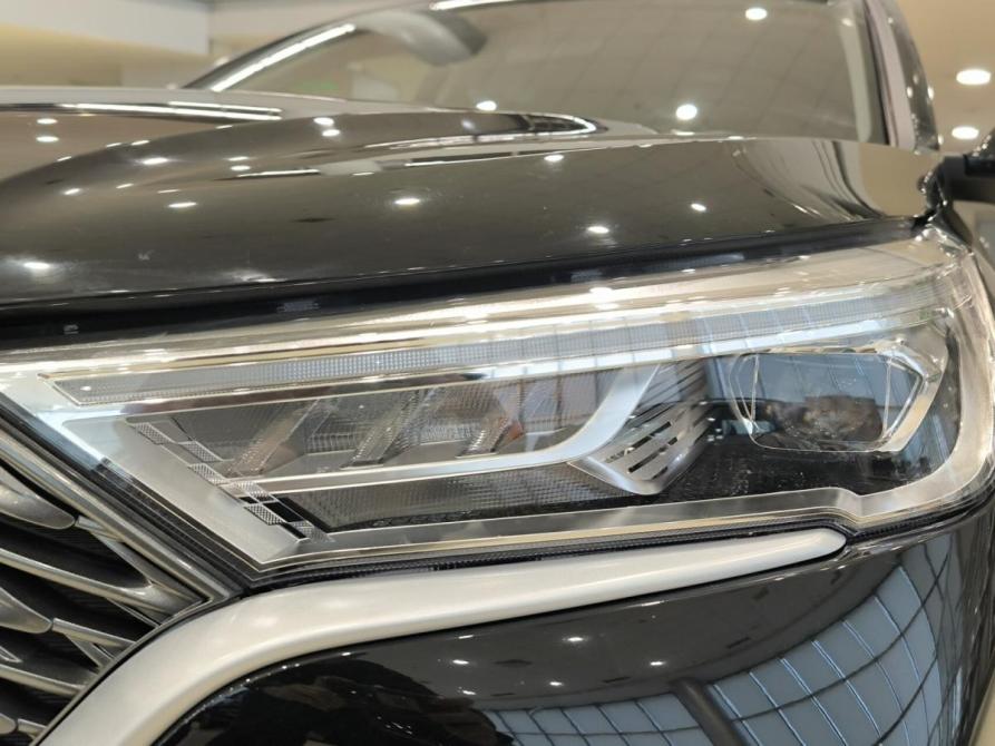 Haval M6 II Казань  - изображение 21