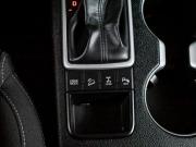 Kia Sportage IV Екатеринбург  - изображение 40