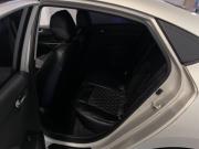 Hyundai Solaris II Чебоксары  - изображение 57