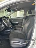 Kia Rio III Рестайлинг Новосибирск  - изображение 28