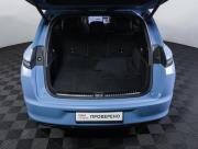 Li Auto (Lixiang) L7 I Москва  - изображение 39