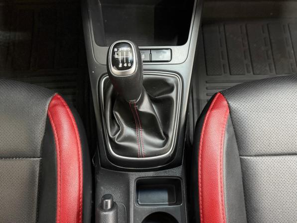 Kia Rio IV с пробегом 2019 года, цена 1 365 000 рублей, 167622 км, седан, Автокод Объявления