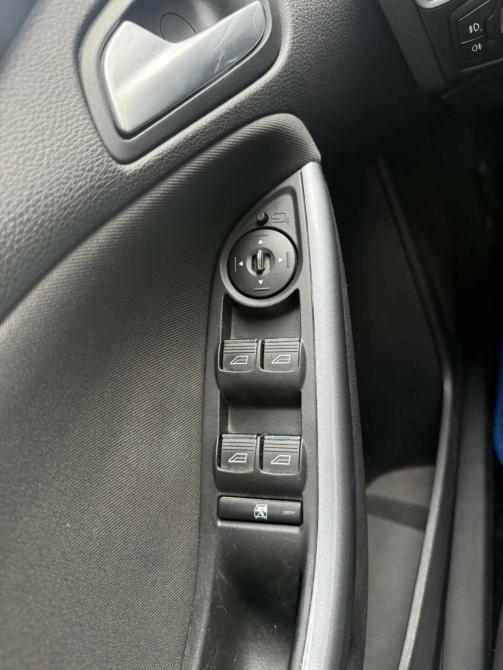 Ford Focus III Ростов-на-Дону  - изображение 16
