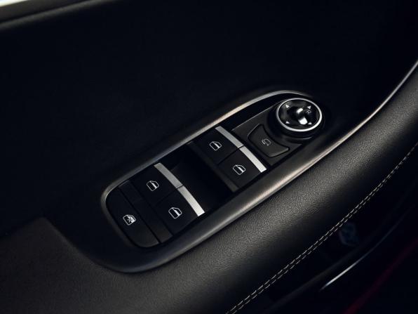 Chery Tiggo 7 Pro I с пробегом 2022 года, цена 1 765 000 рублей, 12470 км, внедорожник, Автокод Объявления