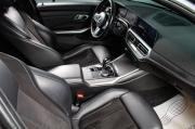 BMW 3 серии VII (G2x) Сургут  - изображение 27