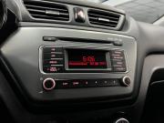 Kia Rio III Рестайлинг Казань  - изображение 32