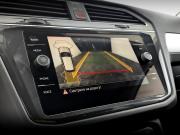 Volkswagen Tiguan II Рестайлинг Москва  - изображение 55