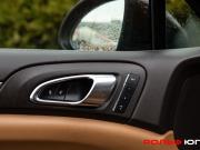Porsche Cayenne II (958) Москва  - изображение 38