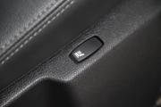 Nissan Terrano III (D10) Сургут  - изображение 46