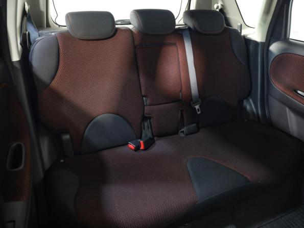 Nissan Note I с пробегом 2008 года, цена 569 000 рублей, 239790 км, хэтчбек, Автокод Объявления