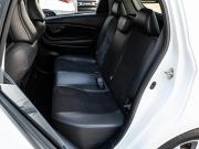Toyota Vitz III (XP130) Рестайлинг 2 Краснодар  - изображение 28