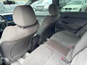 Honda Civic VIII Пермь  - изображение 38