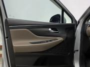 Hyundai Santa Fe IV Рестайлинг Москва  - изображение 51
