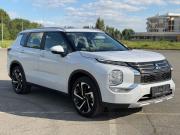 Mitsubishi Outlander IV Казань  - изображение 41