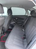 Volkswagen Polo V Рестайлинг Санкт-Петербург  - изображение 40