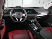 Changan Eado Plus Ростов-на-Дону  - изображение 27