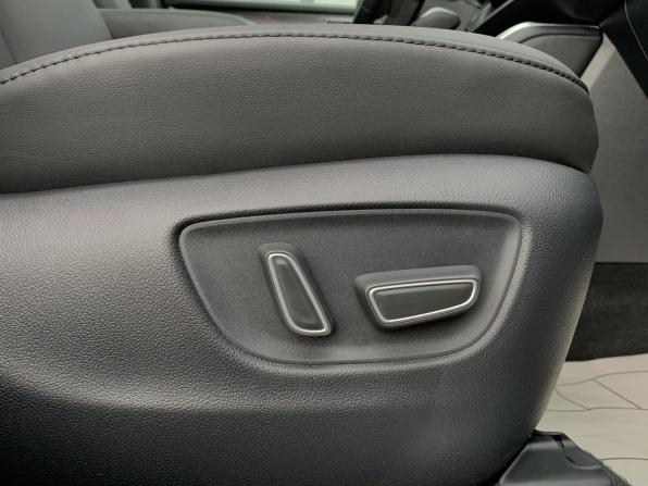 Toyota Highlander IV (XU70) с пробегом 2026 года, цена 5 399 000 рублей, 2460 км, внедорожник, Автокод Объявления