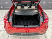 Mercedes-Benz GLC Coupe I (C253) Москва  - изображение 38