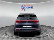 Kia Sportage IV Нижний Новгород  - изображение 24