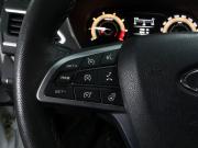 Lada (ВАЗ) Vesta I Рестайлинг (NG) Минеральные Воды  - изображение 32