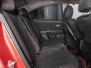 Mazda 3 I (BK) Казань  - изображение 17