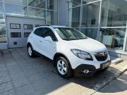 Opel Mokka I Орел  - изображение 7