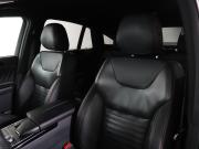 Mercedes-Benz GLE Coupe AMG I (C292) Москва  - изображение 38