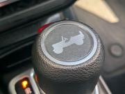 Jeep Wrangler IV (JL) Москва  - изображение 35