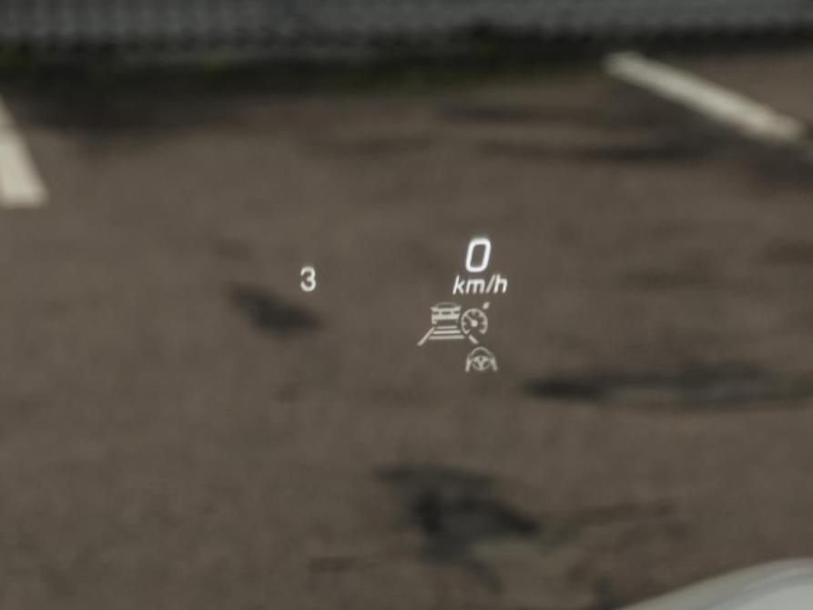 Mercedes-Benz AMG GT 4-Door Coupe I Москва  - изображение 19