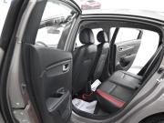 Kia Rio IV Москва  - изображение 27