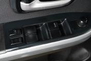 Suzuki Grand Vitara II Тюмень  - изображение 36