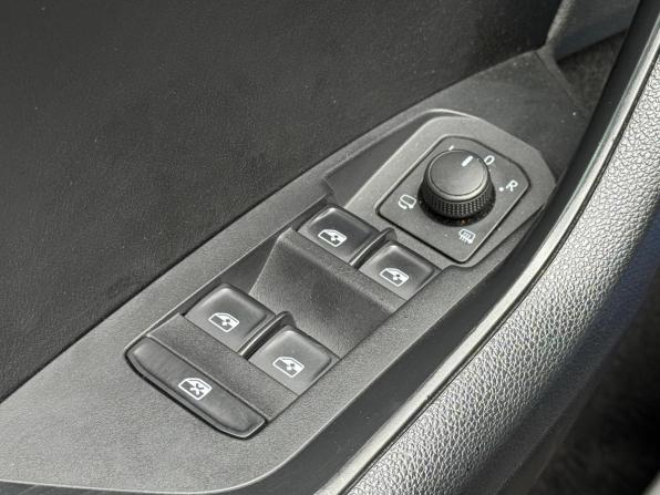 Skoda Kodiaq I с пробегом 2021 года, цена 2 450 000 рублей, 145280 км, внедорожник, Автокод Объявления