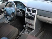 Lada (ВАЗ) Priora I Дзержинск  - изображение 13