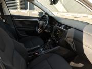 Skoda Octavia III (A7) Рестайлинг Казань  - изображение 19