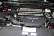 Toyota Land Cruiser 200 Series Рестайлинг 2 Владивосток  - изображение 36
